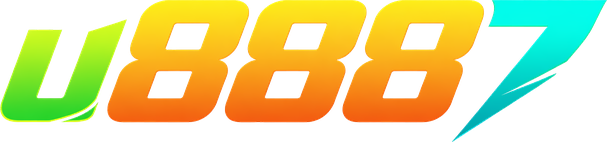 Logo u8887